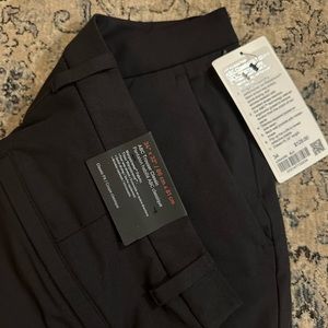 NWT ABC Trouser size 34x32